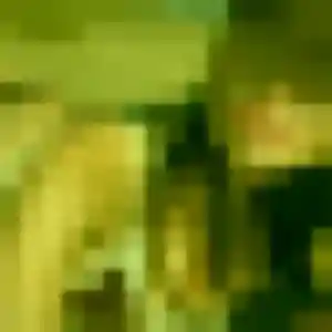 Jade (44 ans) à Morainvilliers cherche une rencontre ce soir