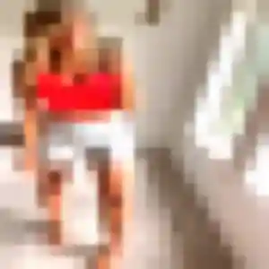Clarisse, 28 ans, veut un rencontre sexy à Morangis