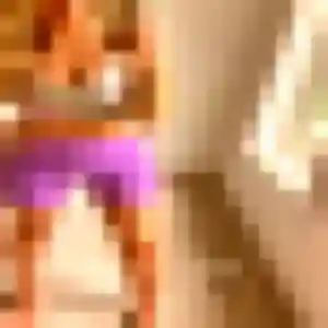 Ibtissam, 38 ans, connectée à Morangis pour un rencontre sexy
