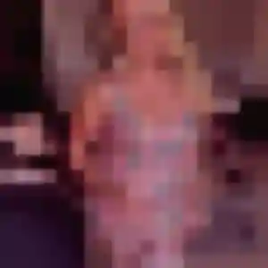 Photo de Jeanne à Morangis (35 ans) - rencontre sexy sans inscription