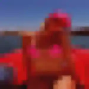 Nina, 44 ans, veut un rencontre sexy à Morangis