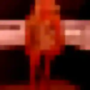 Ninon, femme de 35 ans propose rencontre sexy à Morangis