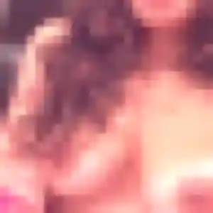 Rania (34 ans) à Morangis cherche un rencontre sexy aujourd'hui