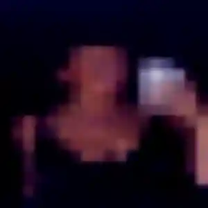 Profil de Roxane à Morangis (38 ans) - rencontre sexy gratuit