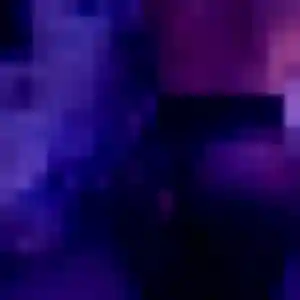 Photo exclusive de Agnes, 37 ans à Morannes sur Sarthe-Daumeray - rencontre coquine