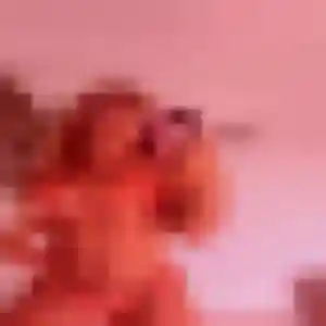 Elena (41 ans) à Morannes sur Sarthe-Daumeray cherche une rencontre aujourd'hui