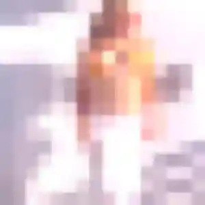 Photo exclusive de Jade, 38 ans à Morannes sur Sarthe-Daumeray - rencontre coquine