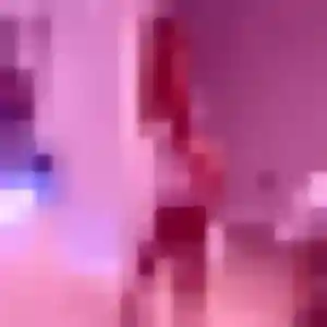 Belle Nadine, 26 ans à Morannes sur Sarthe-Daumeray - la contacter