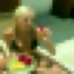 Wanda (41 ans) à Morannes sur Sarthe-Daumeray propose une rencontre rapidement