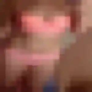 Profil de Marie-Laure à Morcenx-la-Nouvelle (40 ans) - rencontre sexy anonyme