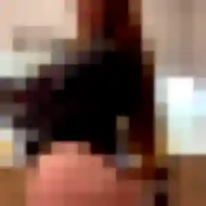 Rejoins Zina, 37 ans à Morcenx-la-Nouvelle en privé