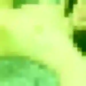 Photo sexy de Candice, 32 ans à Mordelles - rencontre coquine