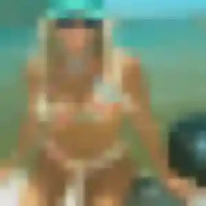 Estee, 22 ans, cherche un rencontre sexy à Mordelles