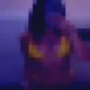 Gwenaelle de Moréac, 28 ans - rencontre sexy sans prise de tête