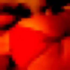 Rejoins Marine, 39 ans à Moréac en privé