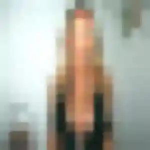 Profil de Nathalie à Moréac (40 ans) - rencontre sexy gratuit