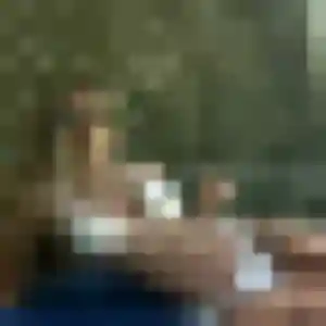 Ornella (24 ans) à Moréac propose un rencontre sexy rapidement