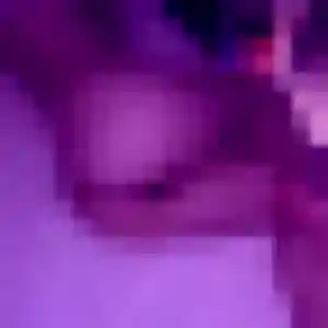 Photo exclusive de Touria, 28 ans à Moréac - plan discret