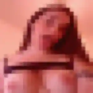 Profil de Alexandra à Moret-Loing-et-Orvanne (42 ans) - rencontre sexy anonyme