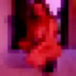 Caroline, 30 ans, connectée à Moret-Loing-et-Orvanne pour un rencontre sexy