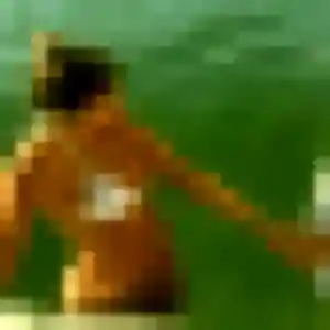 Ketty, femme de 32 ans cherche rencontre sexy à Moret-Loing-et-Orvanne