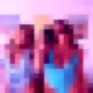 Djamila, 30 ans, cherche un rencontre sexy à Morigny-Champigny