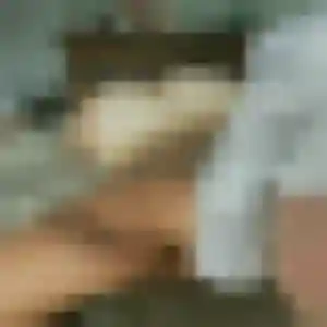 Sabrina, 39 ans, cherche un rencontre sexy à Morigny-Champigny