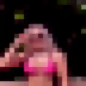 Belle Violette, 42 ans à Morigny-Champigny - la contacter