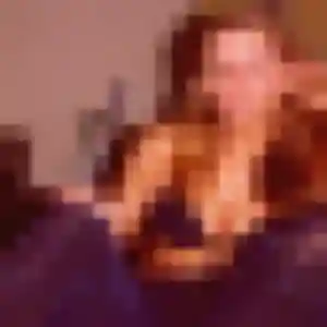 rencontre sexy à Morlaàs : photo de Amira, 26 ans - accès libre