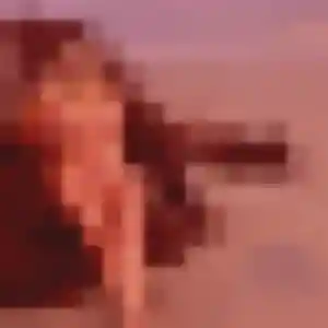 Sexy Diane, 29 ans à Morlaàs - la contacter