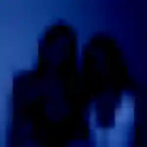 Sexy Flavie, 24 ans à Morlaàs - la contacter