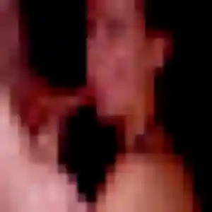 rencontre sexy à Morlaàs : photo de Ines, 44 ans - accès libre