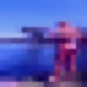 Sexy Yannick, 36 ans à Morlaàs - la contacter