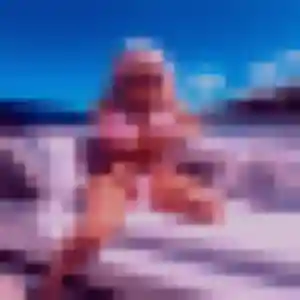 Anouk, 38 ans, cherche un rencontre sexy à Morlaix