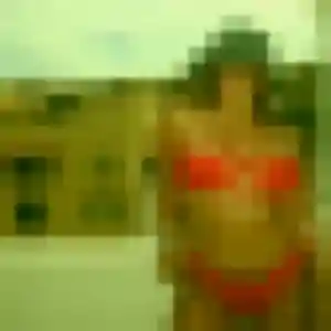 Rencontre Djamila, 37 ans à Morlaix gratuitement