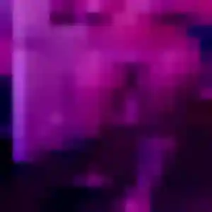 rencontre sexy à Morlaix : photo de Joanne, 35 ans - accès libre