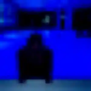 Profil de Oriane à Morlaix (40 ans) - rencontre sexy anonyme