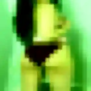 Severine, 24 ans, cherche un rencontre sexy à Morlaix