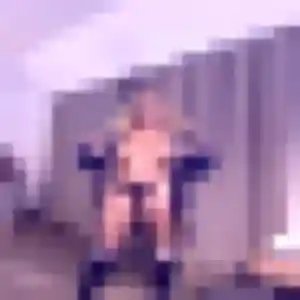 Gwendoline de Mormant, 29 ans - rencontre sexy sans lendemain