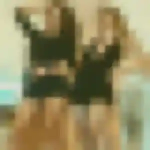 Rencontre Ines, 21 ans à Mormant en privé
