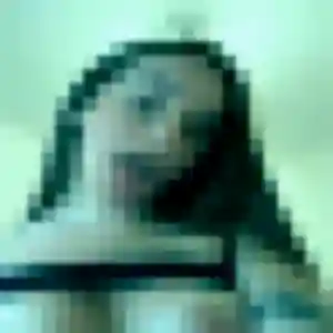 Iseult, 21 ans, dispo pour rencontre sexy à Mormant