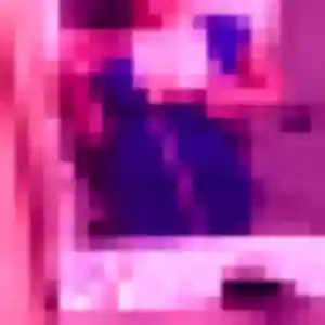 Rejoins Louisa, 41 ans à Mormant gratuitement