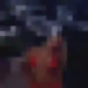 Blandine, 32 ans, cherche un rencontre sexy à Morsang-sur-Orge