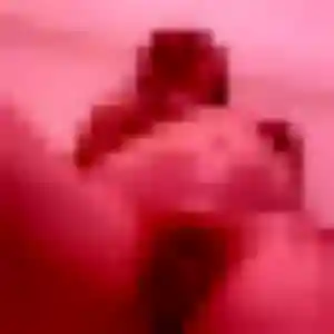 Photo perso de Daniela, 45 ans à Morsang-sur-Orge - plan discret