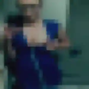 Hyacinthe (19 ans) à Morsang-sur-Orge attend un rencontre sexy rapidement