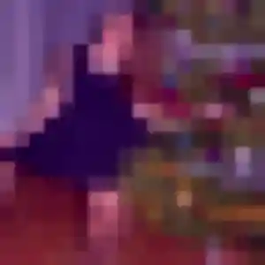 rencontre sexy à Morsang-sur-Orge : profil de Mia, 37 ans - inscription gratuite
