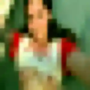 Nicole (35 ans) à Morsang-sur-Orge propose un rencontre sexy maintenant