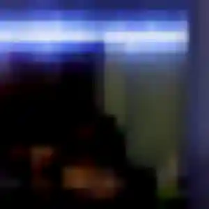 Perrine (43 ans) à Morsang-sur-Orge cherche un rencontre sexy rapidement