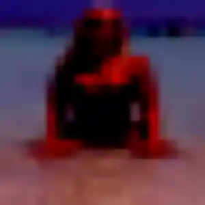 Stephanie, 39 ans, en ligne à Morsang-sur-Orge pour une rencontre coquine