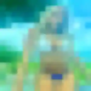 Valerie, 25 ans, disponible à Morsang-sur-Orge pour un rencontre sexy